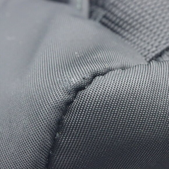 Prada Backpack Rucksack Bag - Picture 6 of 10